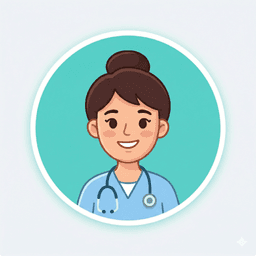 VERA