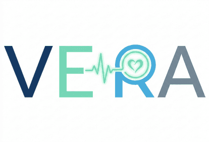 VERA 2.0